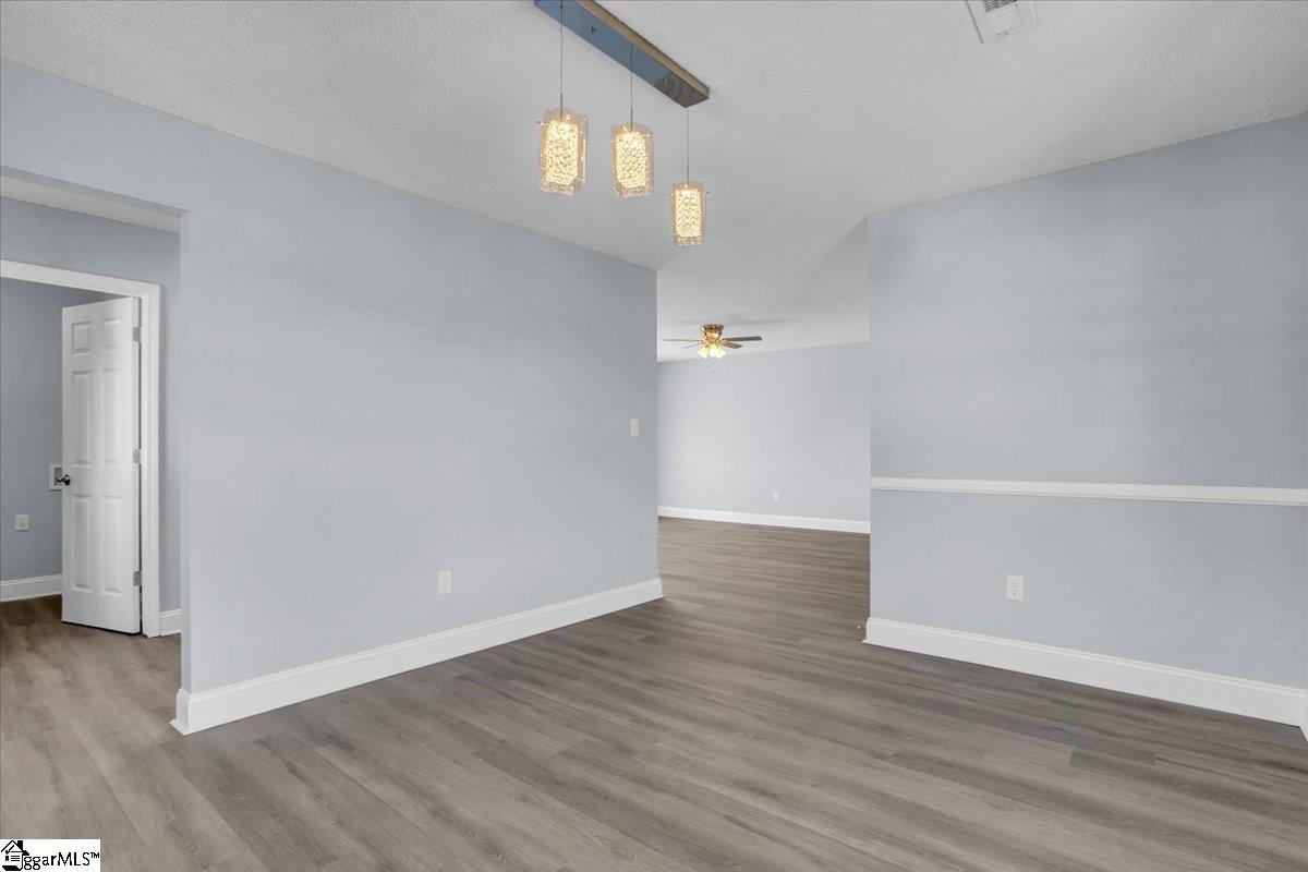 2515 Trail Road Belton, SC 29627 - Photo 10 of 30