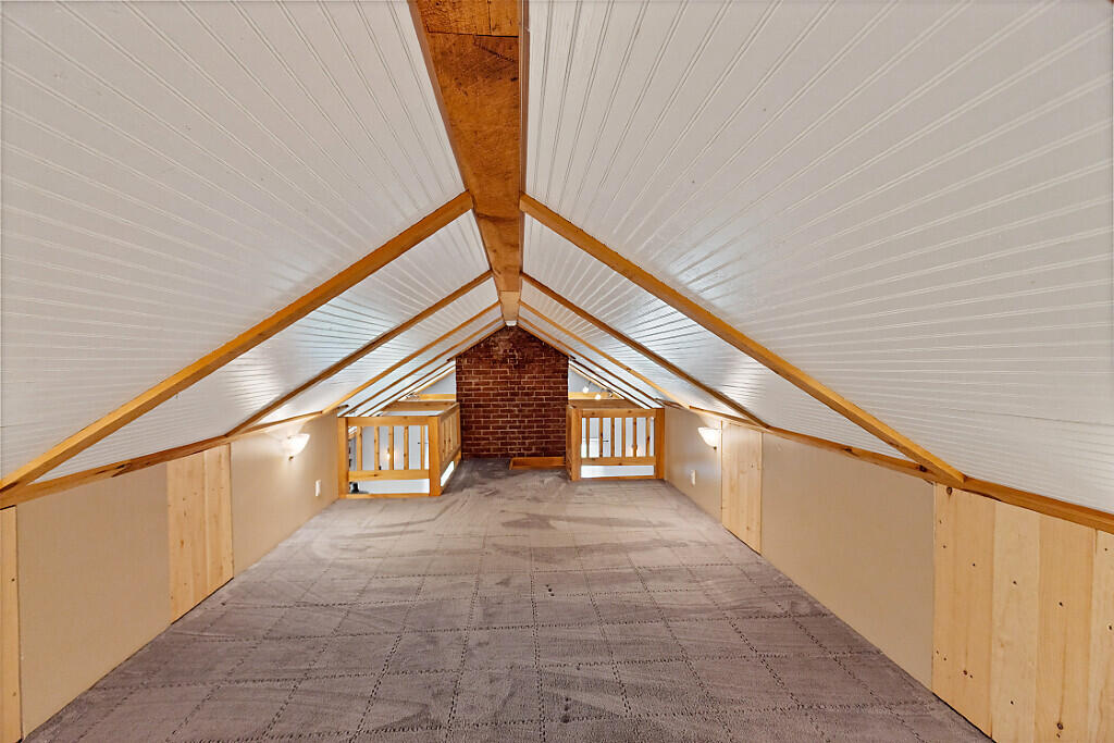347 Metcalf Road Winthrop, ME 04364 - Photo 16 of 59 Loft