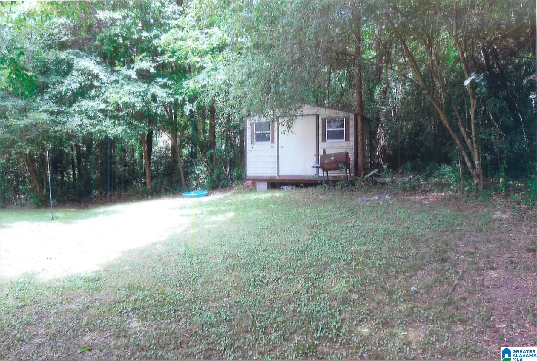 1102 28th Street North Pell City, AL 35125 - Photo 18 of 19