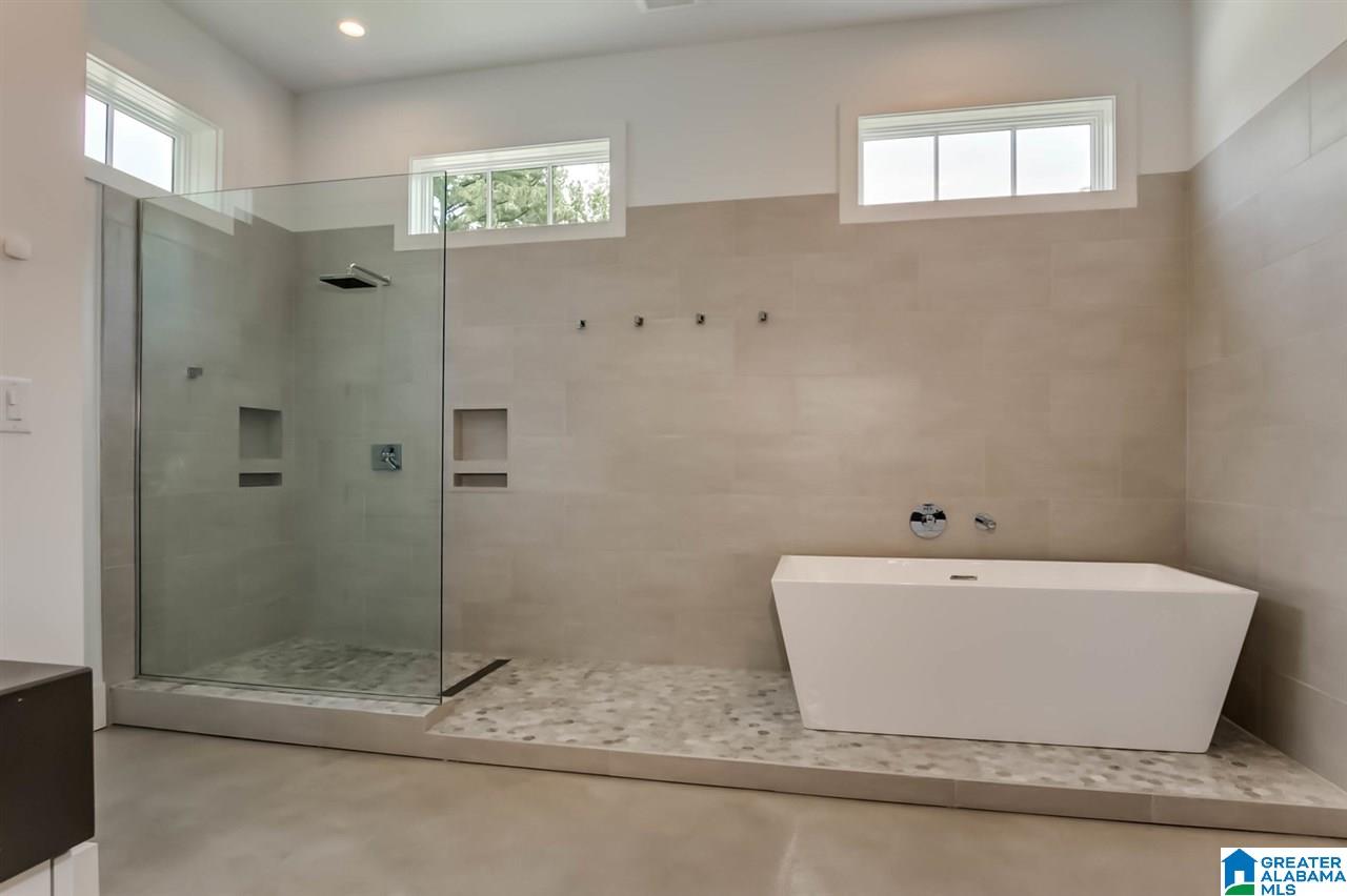 3308 Misty Lane Birmingham, AL 35243 - Photo 23 of 48
