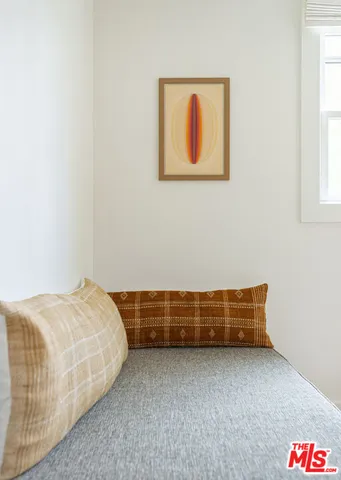 a view of room with toys