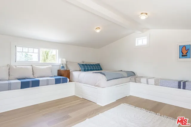 a view of outdoor space yard and patio