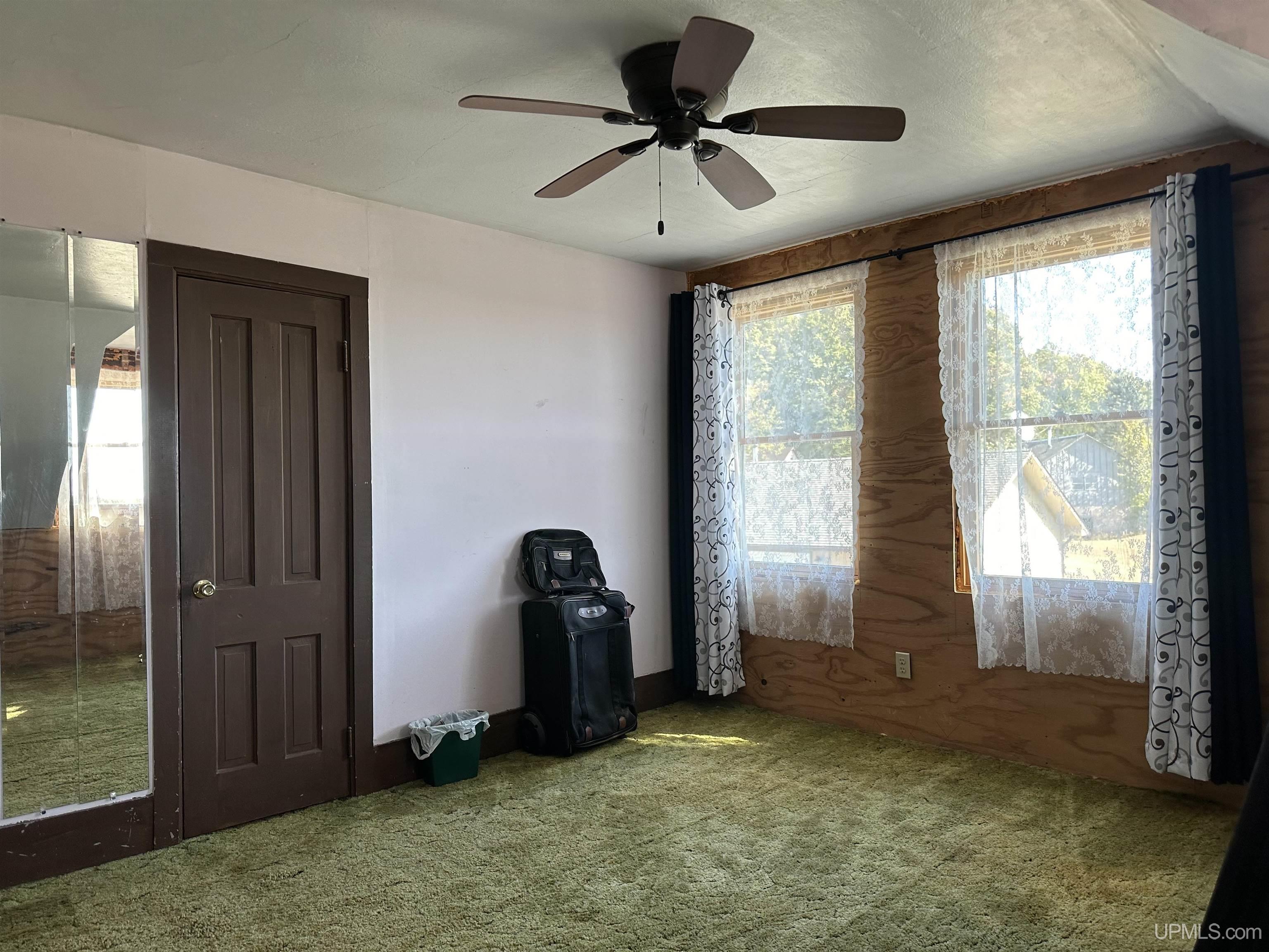 511 22nd Road Rapid River, MI 49878 - Photo 24 of 86 Gallery Image 24