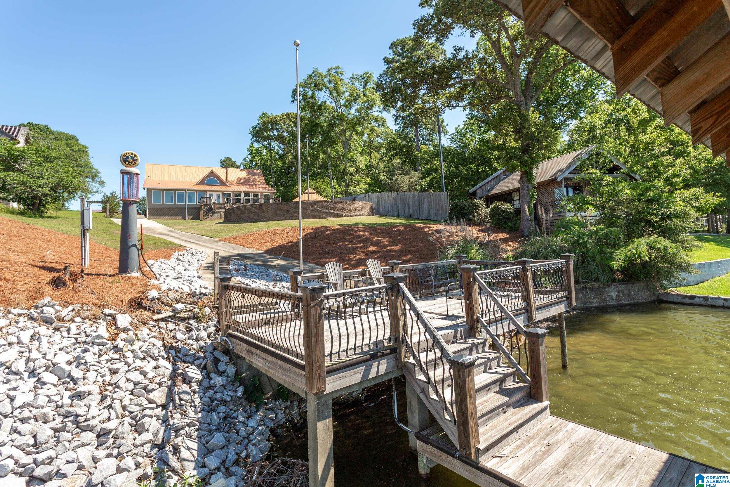 190 Albert Road Lincoln, AL 35096 - Photo 59 of 60