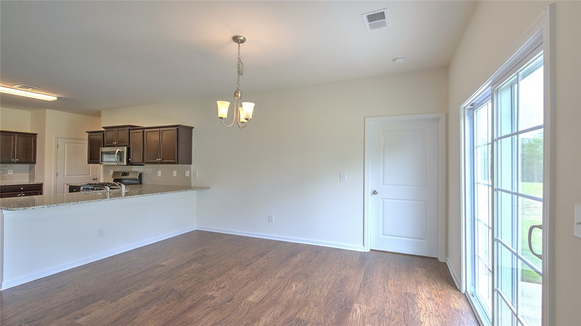 214 Hillendale Way Pelzer, SC 29669 - Photo 19 of 37