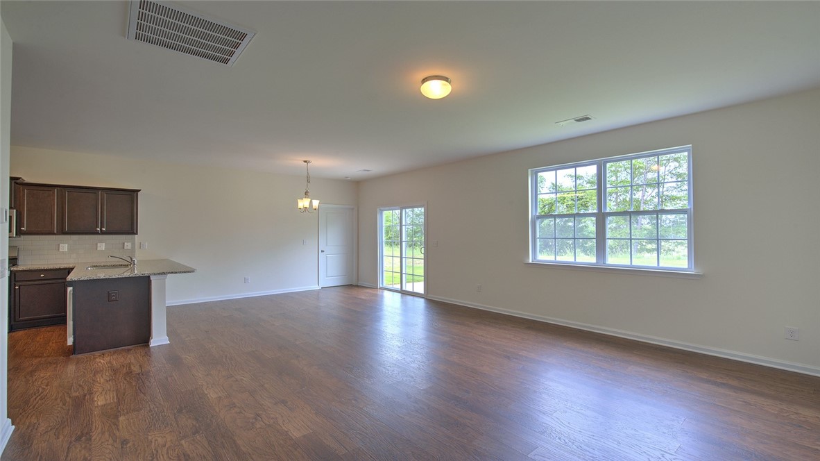 214 Hillendale Way Pelzer, SC 29669 - Photo 20 of 37