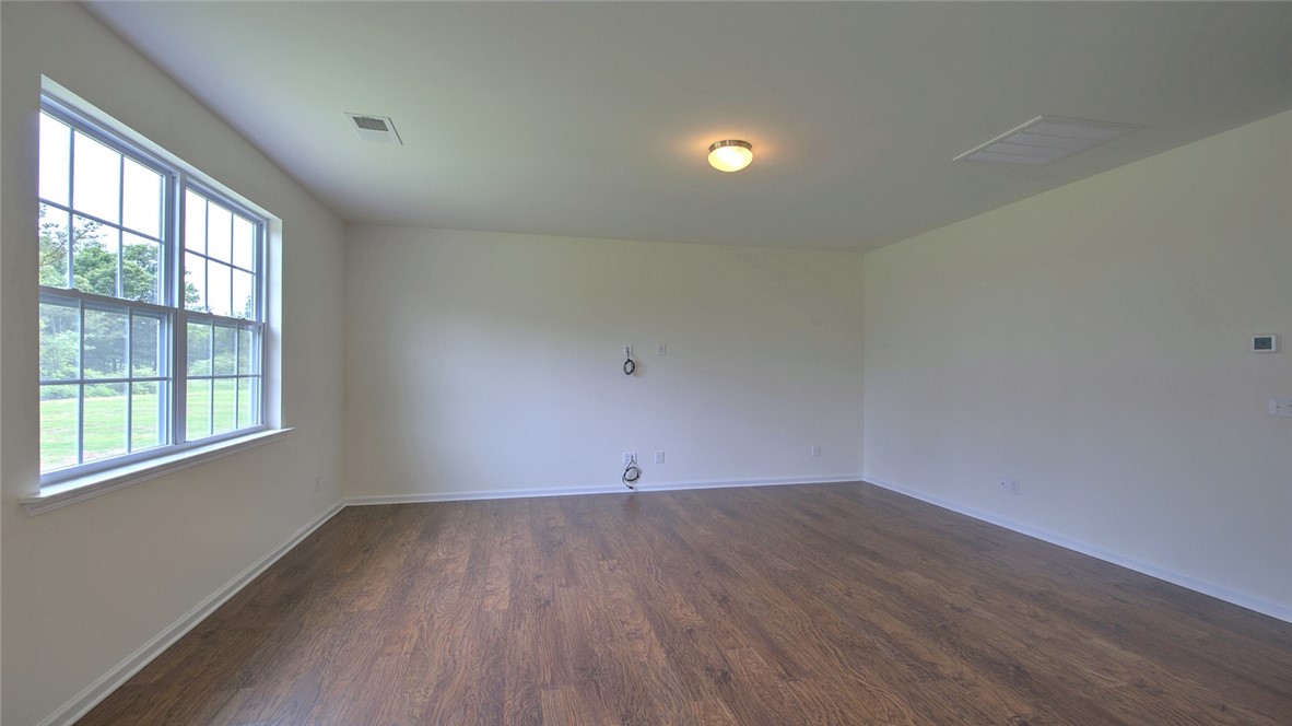 214 Hillendale Way Pelzer, SC 29669 - Photo 23 of 37