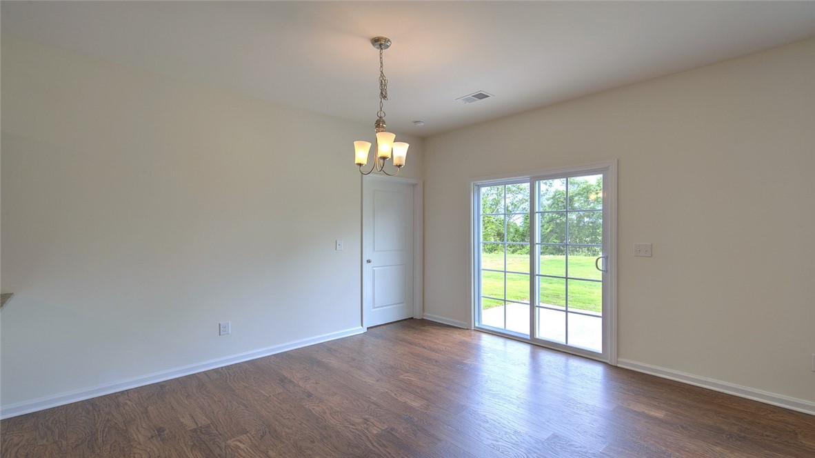 214 Hillendale Way Pelzer, SC 29669 - Photo 26 of 37