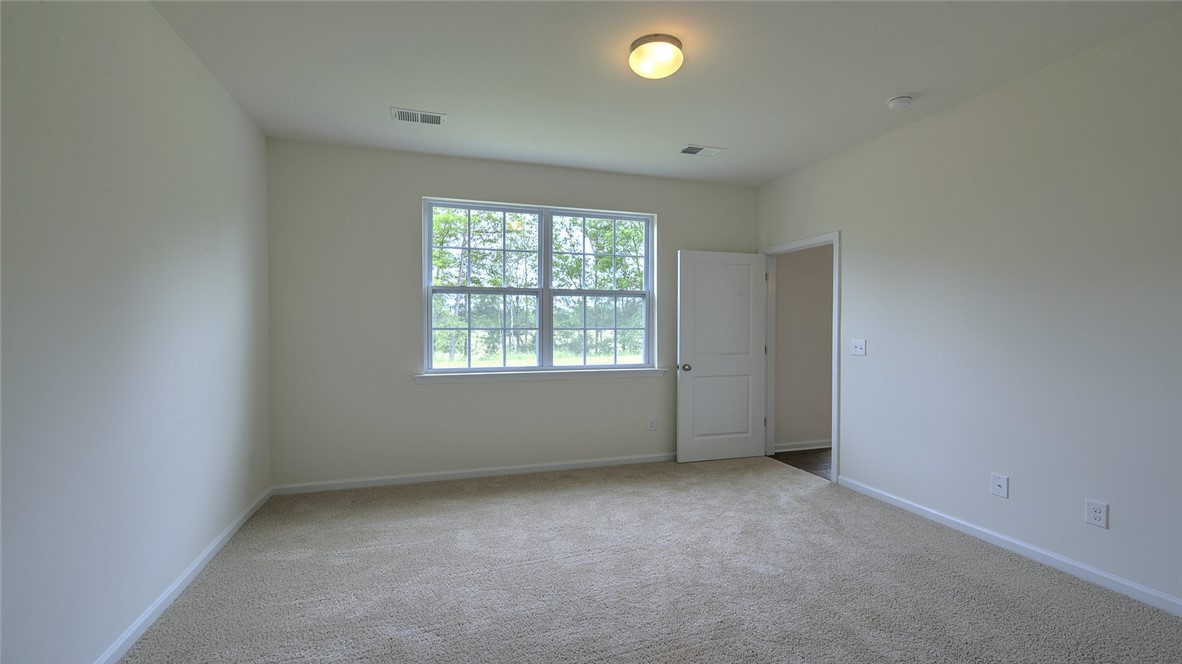 214 Hillendale Way Pelzer, SC 29669 - Photo 27 of 37