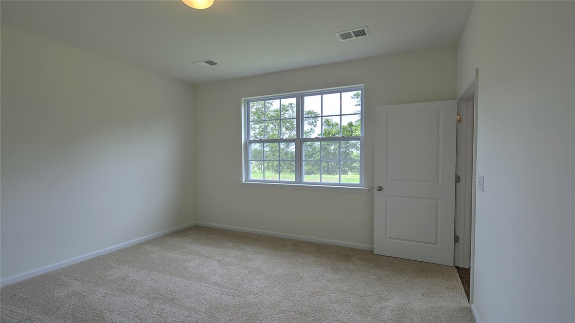 214 Hillendale Way Pelzer, SC 29669 - Photo 29 of 37