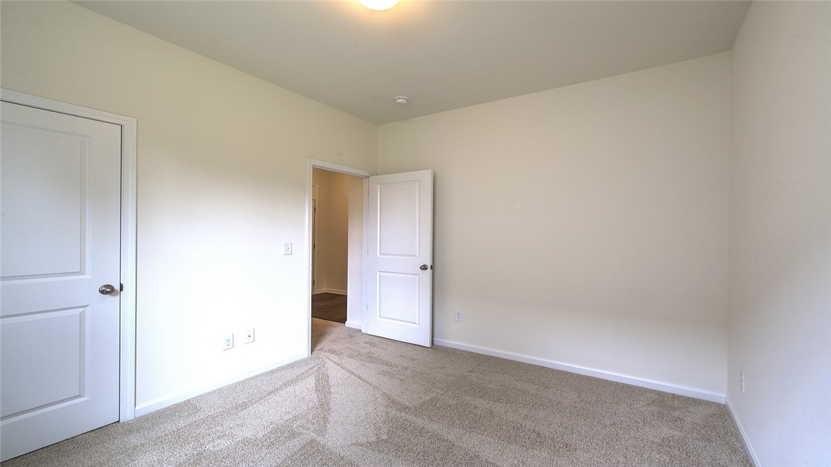 214 Hillendale Way Pelzer, SC 29669 - Photo 30 of 37