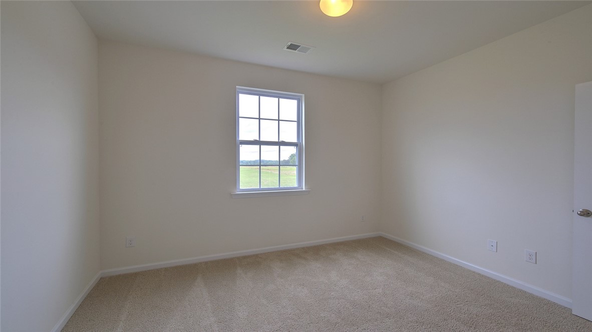 214 Hillendale Way Pelzer, SC 29669 - Photo 33 of 37