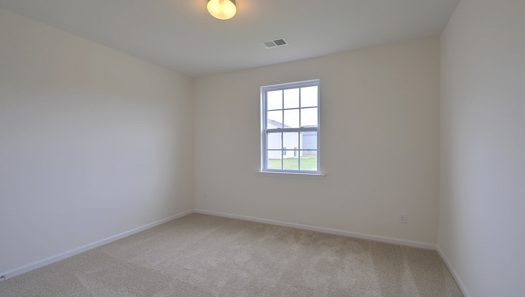 214 Hillendale Way Pelzer, SC 29669 - Photo 34 of 37