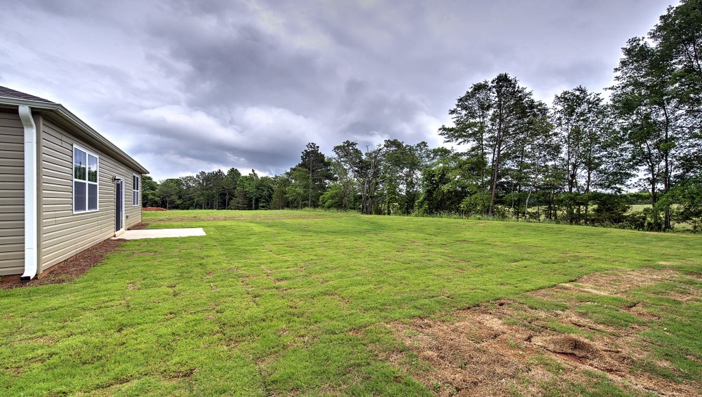 214 Hillendale Way Pelzer, SC 29669 - Photo 5 of 37