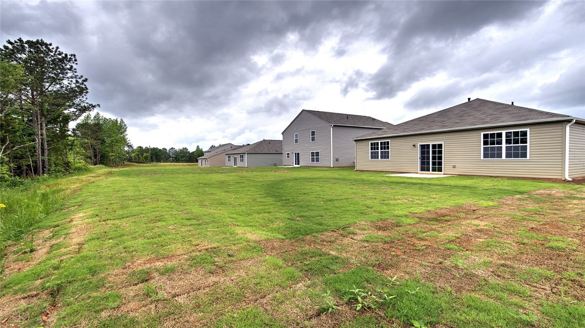 214 Hillendale Way Pelzer, SC 29669 - Photo 6 of 37