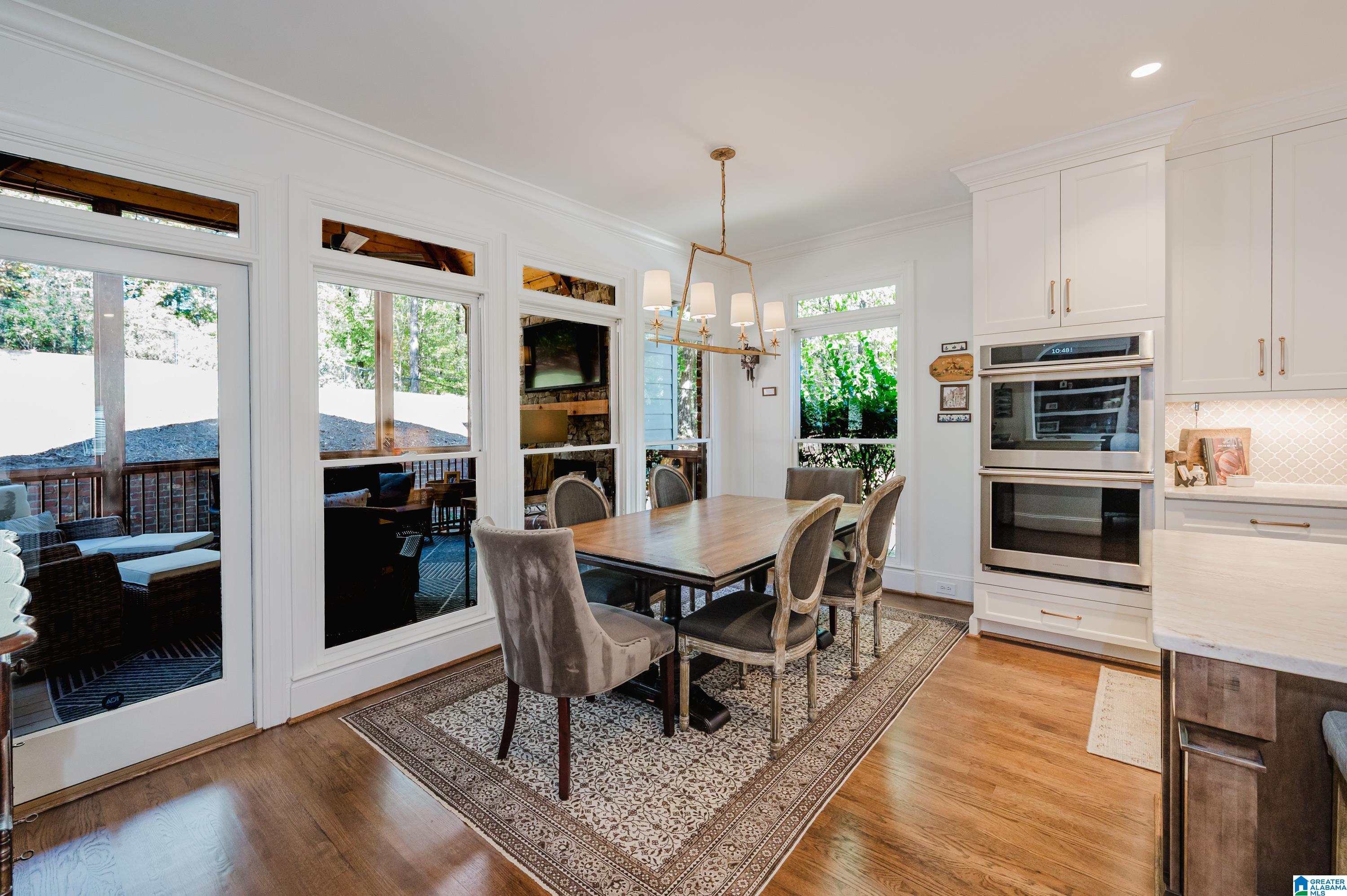 522 Bayhill Ridge Circle Birmingham, AL 35244 - Photo 20 of 59