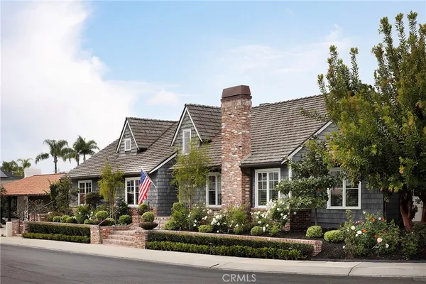 $4,199,000 | 228 Calle Campesino, San Clemente, CA 92672
