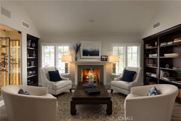 $4,199,000 | 228 Calle Campesino, San Clemente, CA 92672