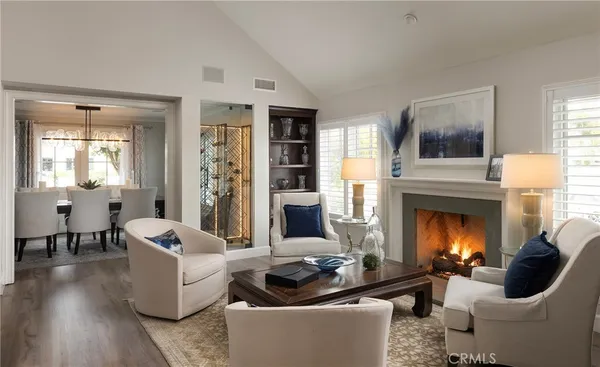$4,199,000 | 228 Calle Campesino, San Clemente, CA 92672