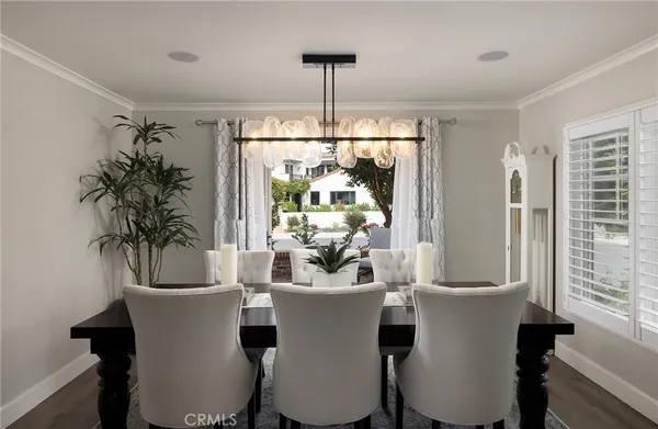 $4,199,000 | 228 Calle Campesino, San Clemente, CA 92672