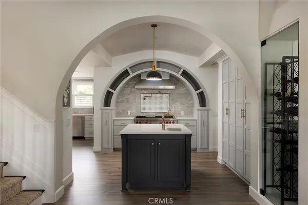 $4,199,000 | 228 Calle Campesino, San Clemente, CA 92672