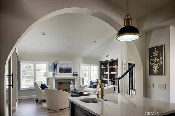 $4,199,000 | 228 Calle Campesino, San Clemente, CA 92672