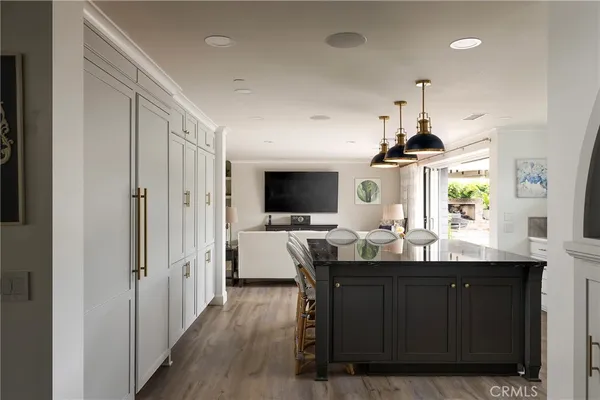 $4,199,000 | 228 Calle Campesino, San Clemente, CA 92672