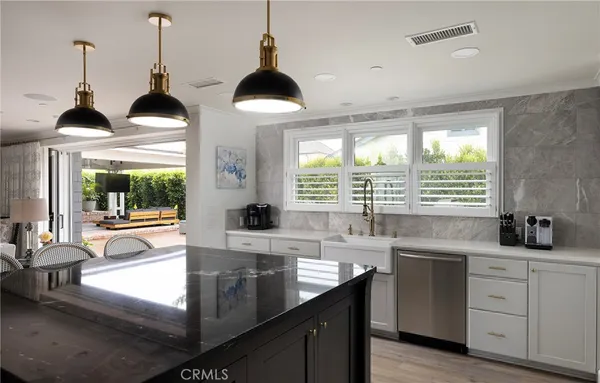 $4,199,000 | 228 Calle Campesino, San Clemente, CA 92672