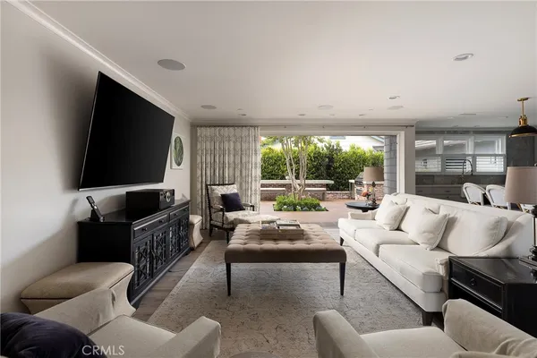 $4,199,000 | 228 Calle Campesino, San Clemente, CA 92672