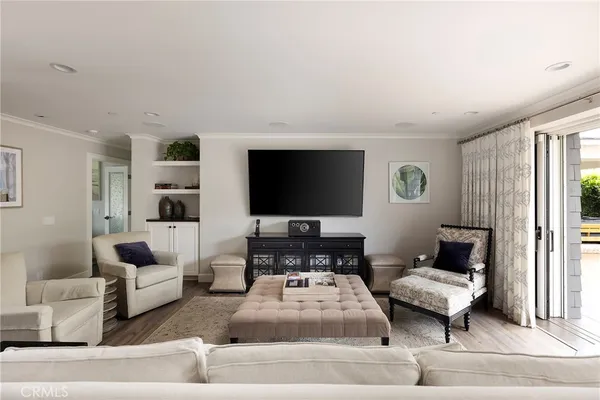 $4,199,000 | 228 Calle Campesino, San Clemente, CA 92672