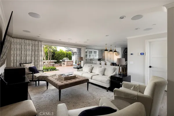 $4,199,000 | 228 Calle Campesino, San Clemente, CA 92672