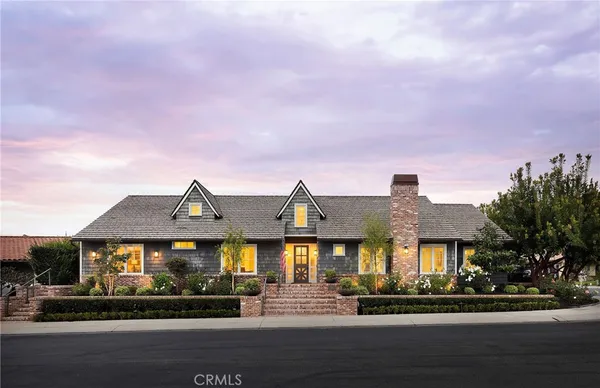 $4,199,000 | 228 Calle Campesino, San Clemente, CA 92672