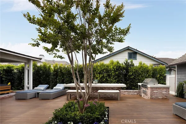 $4,199,000 | 228 Calle Campesino, San Clemente, CA 92672