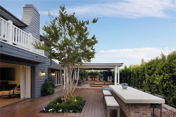 $4,199,000 | 228 Calle Campesino, San Clemente, CA 92672