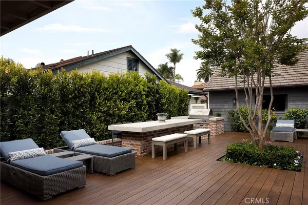 $4,199,000 | 228 Calle Campesino, San Clemente, CA 92672