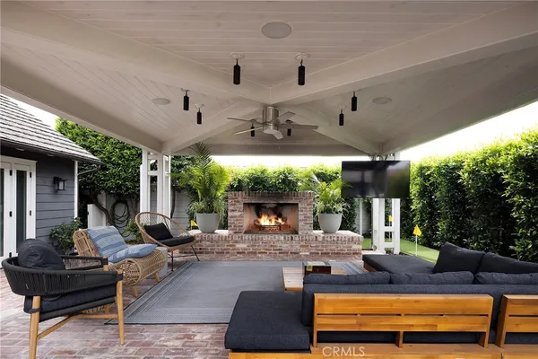 $4,199,000 | 228 Calle Campesino, San Clemente, CA 92672