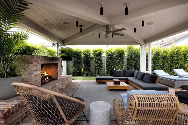 $4,199,000 | 228 Calle Campesino, San Clemente, CA 92672