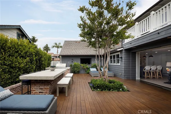 $4,199,000 | 228 Calle Campesino, San Clemente, CA 92672