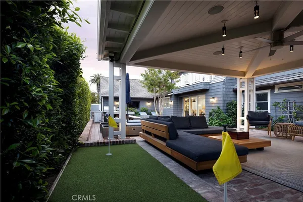 $4,199,000 | 228 Calle Campesino, San Clemente, CA 92672