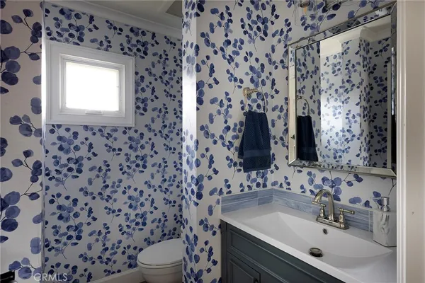 $4,199,000 | 228 Calle Campesino, San Clemente, CA 92672
