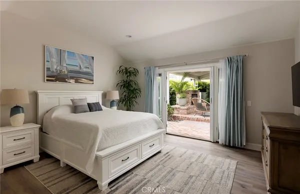 $4,199,000 | 228 Calle Campesino, San Clemente, CA 92672
