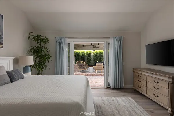 $4,199,000 | 228 Calle Campesino, San Clemente, CA 92672