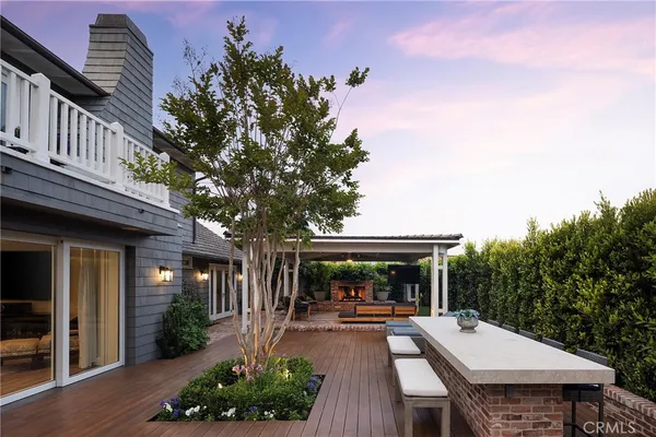$4,199,000 | 228 Calle Campesino, San Clemente, CA 92672