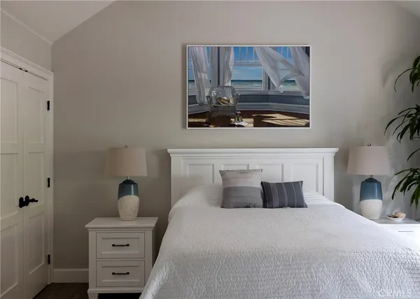 $4,199,000 | 228 Calle Campesino, San Clemente, CA 92672