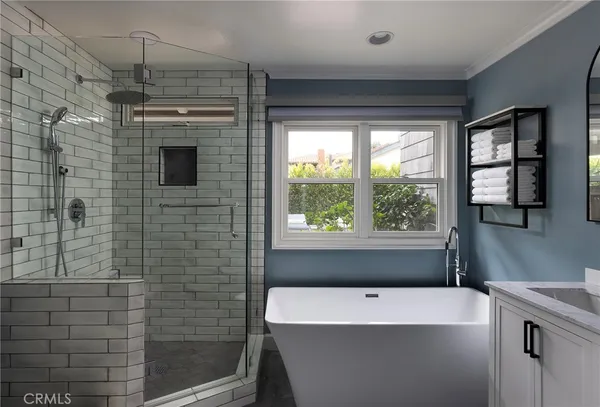 $4,199,000 | 228 Calle Campesino, San Clemente, CA 92672
