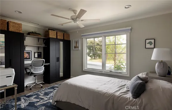 $4,199,000 | 228 Calle Campesino, San Clemente, CA 92672