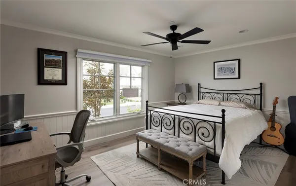 $4,199,000 | 228 Calle Campesino, San Clemente, CA 92672