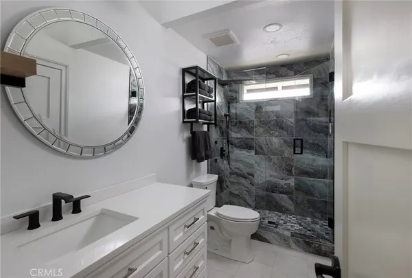 $4,199,000 | 228 Calle Campesino, San Clemente, CA 92672