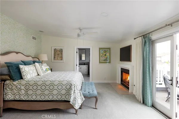 $4,199,000 | 228 Calle Campesino, San Clemente, CA 92672
