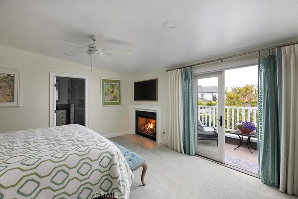 $4,199,000 | 228 Calle Campesino, San Clemente, CA 92672